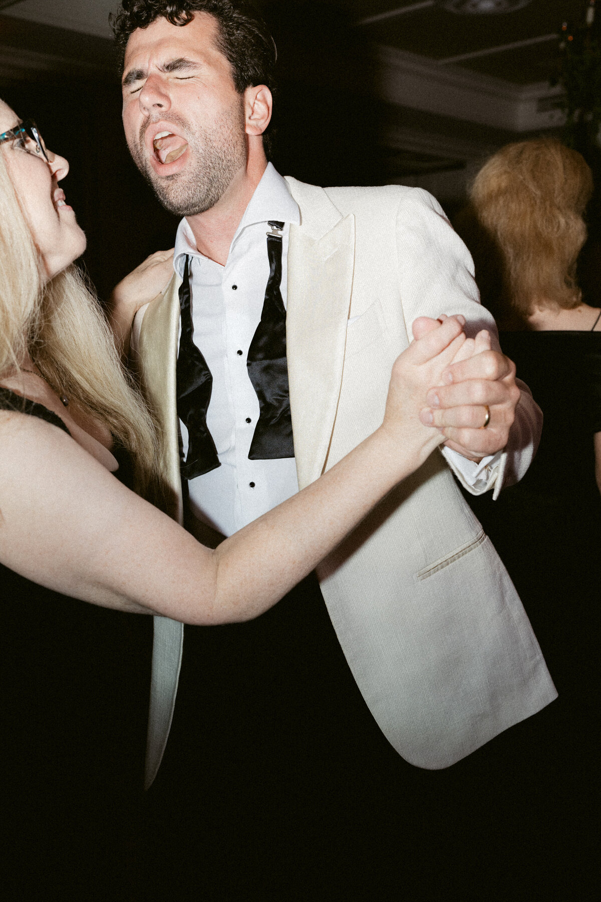 Ocean-House-Wedding-98