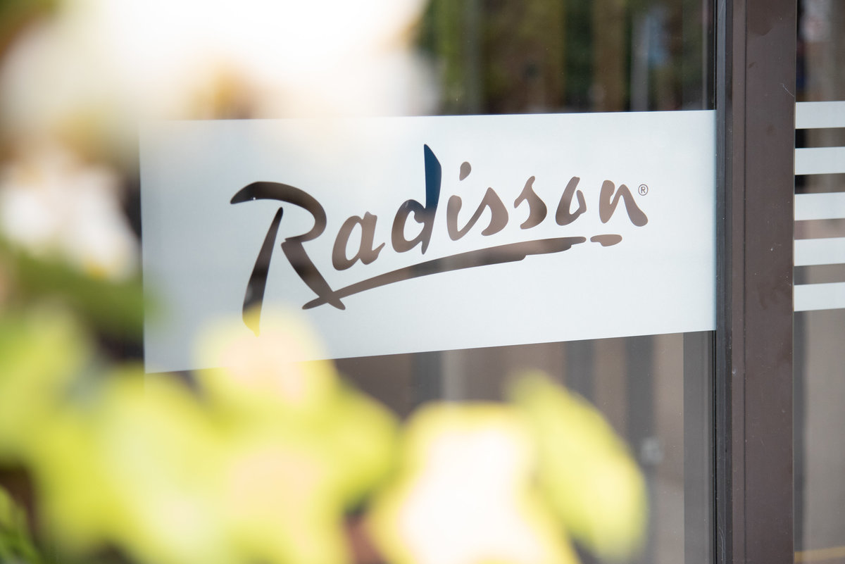 Radisson-66