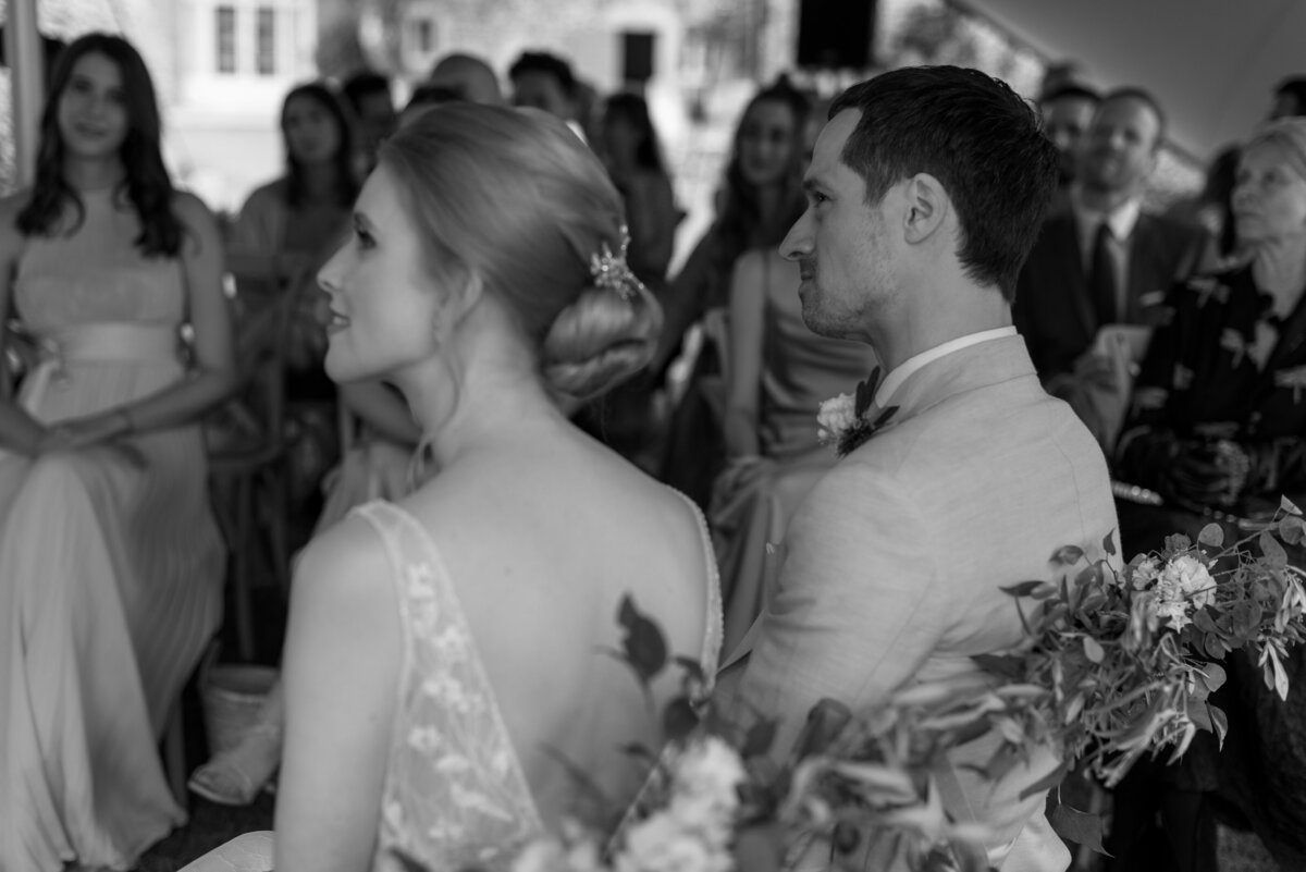 France wedding photographer