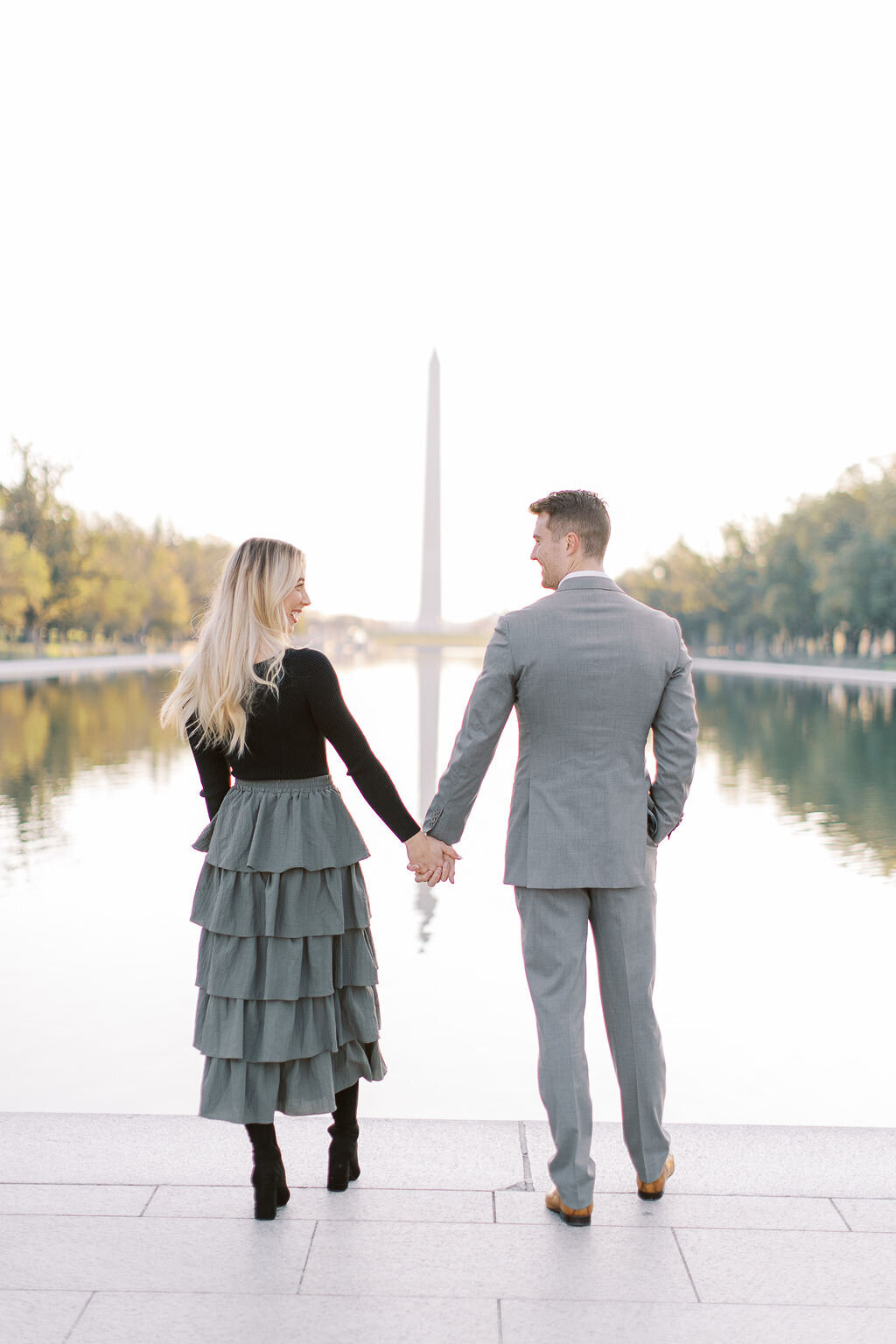 Anna-Wright-Photography-DC-Engagement-Photos20