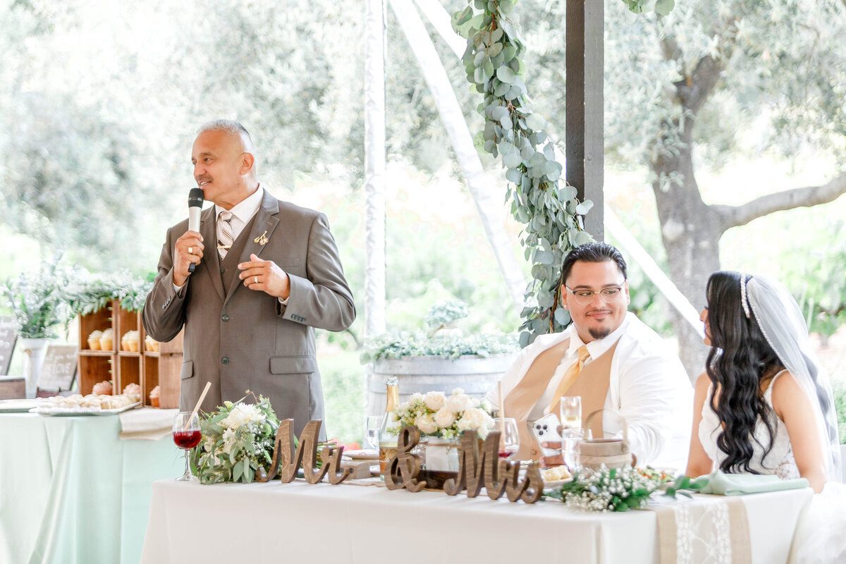 Guglielmo Wedding (151 of 212)
