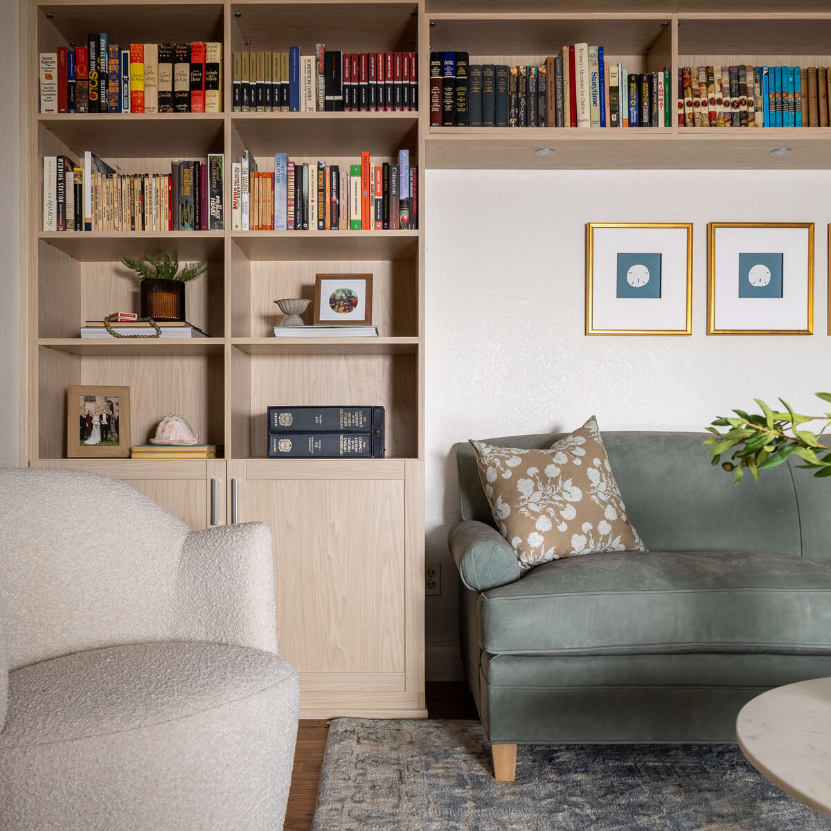 rebekah-nicole-interiors-cove-details