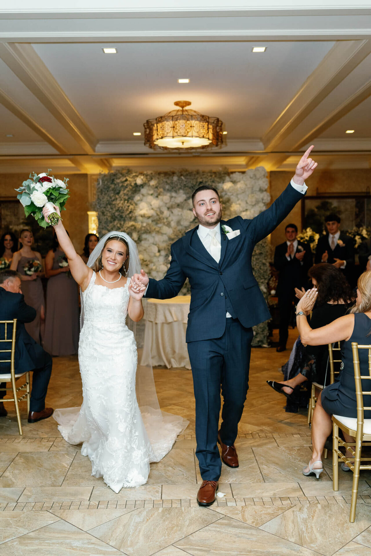 long-island-wedding-photographer-050