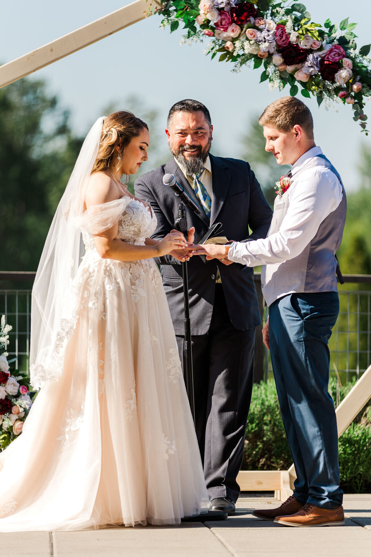Olson-Mansion-Wedding-Maple-Valley-WA-61