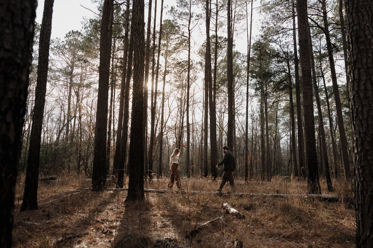 South Carolina Engagement Photographer2