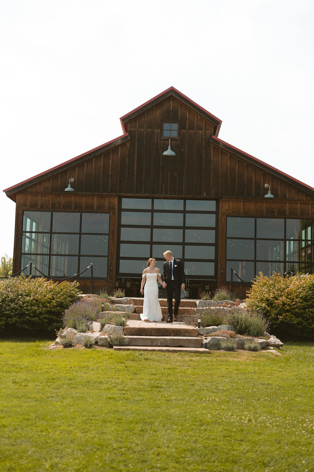 ap_wedding-1052