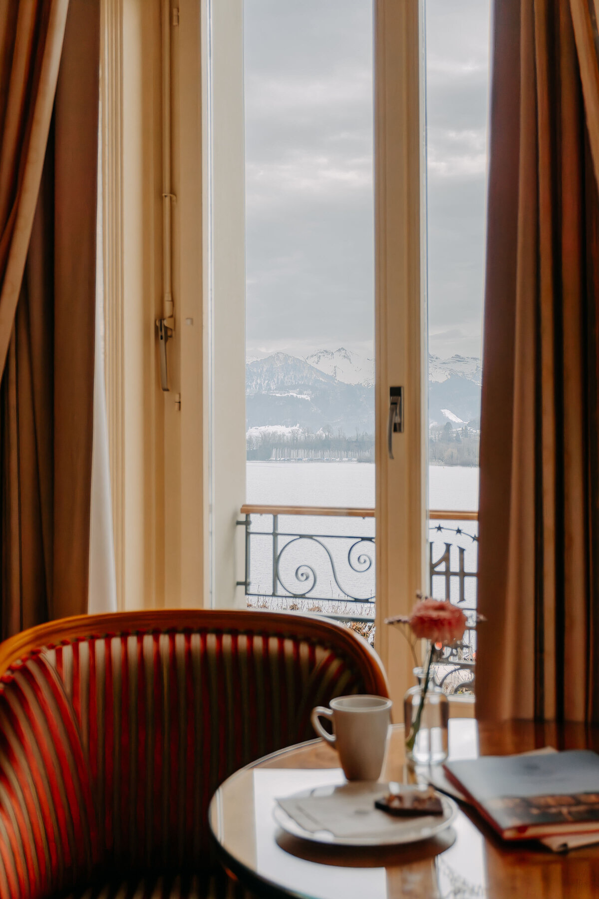 GrandHotelNationalLuzern-043