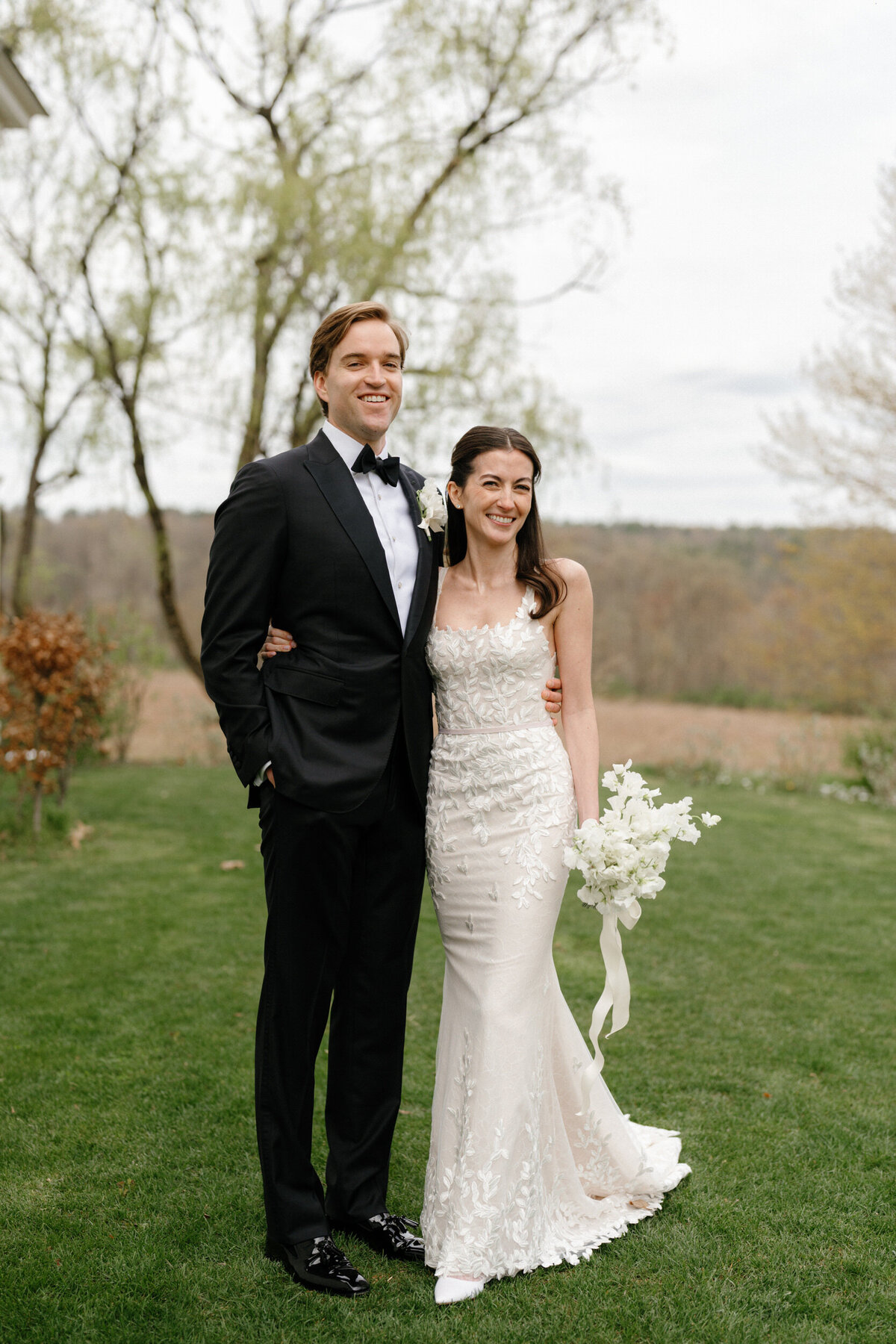 Inness_Wedding_Lev_Kuperman_0042