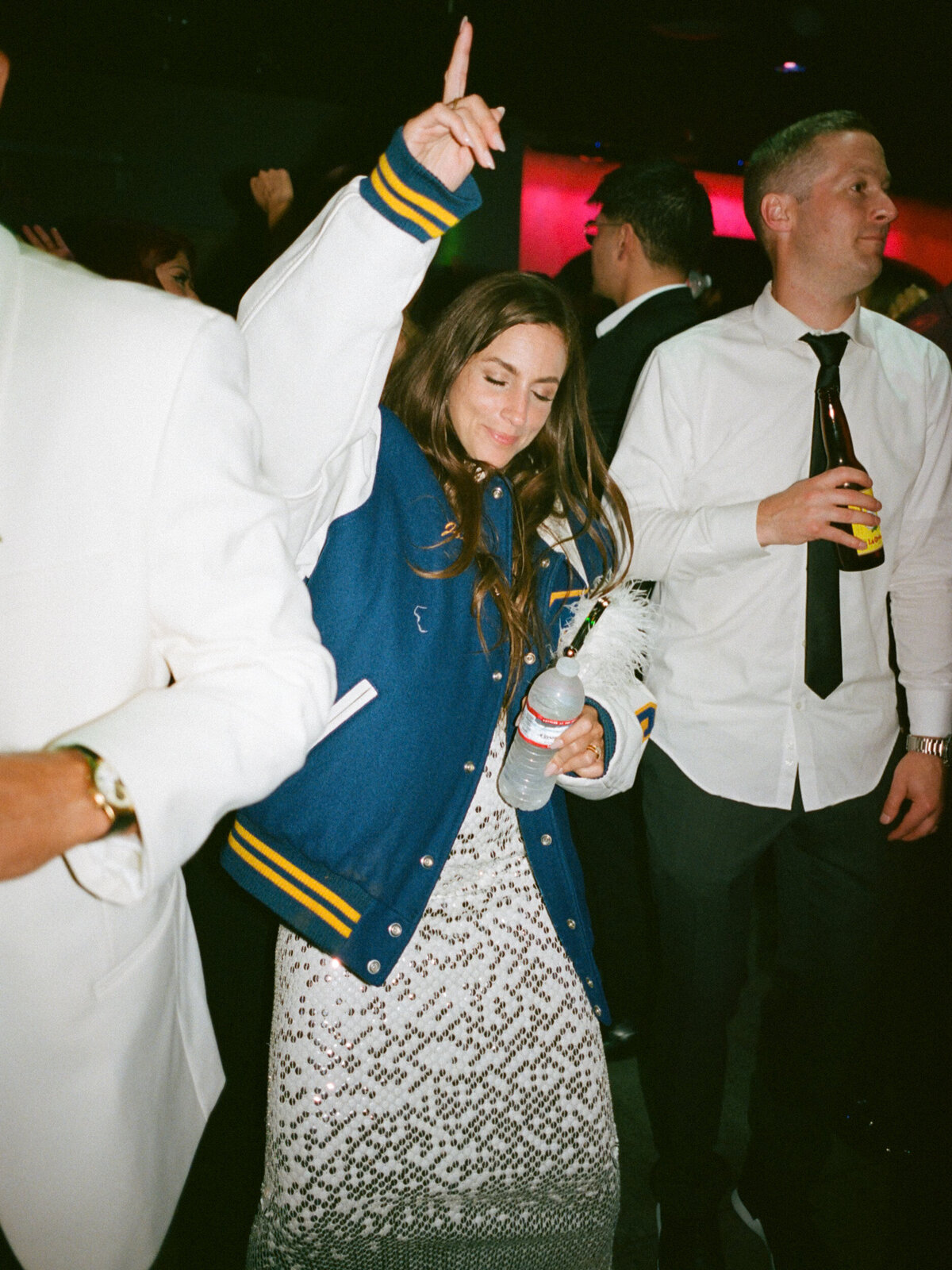 jarrodjphoto-catalina-island-wedding-108