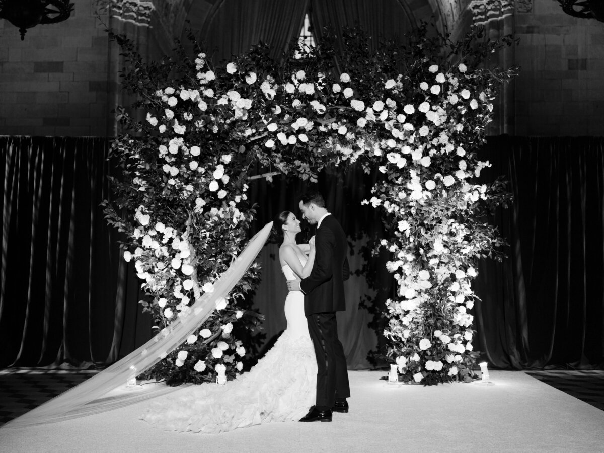 nyc-wedding-photographer-the-greens-photo-portfolio-72