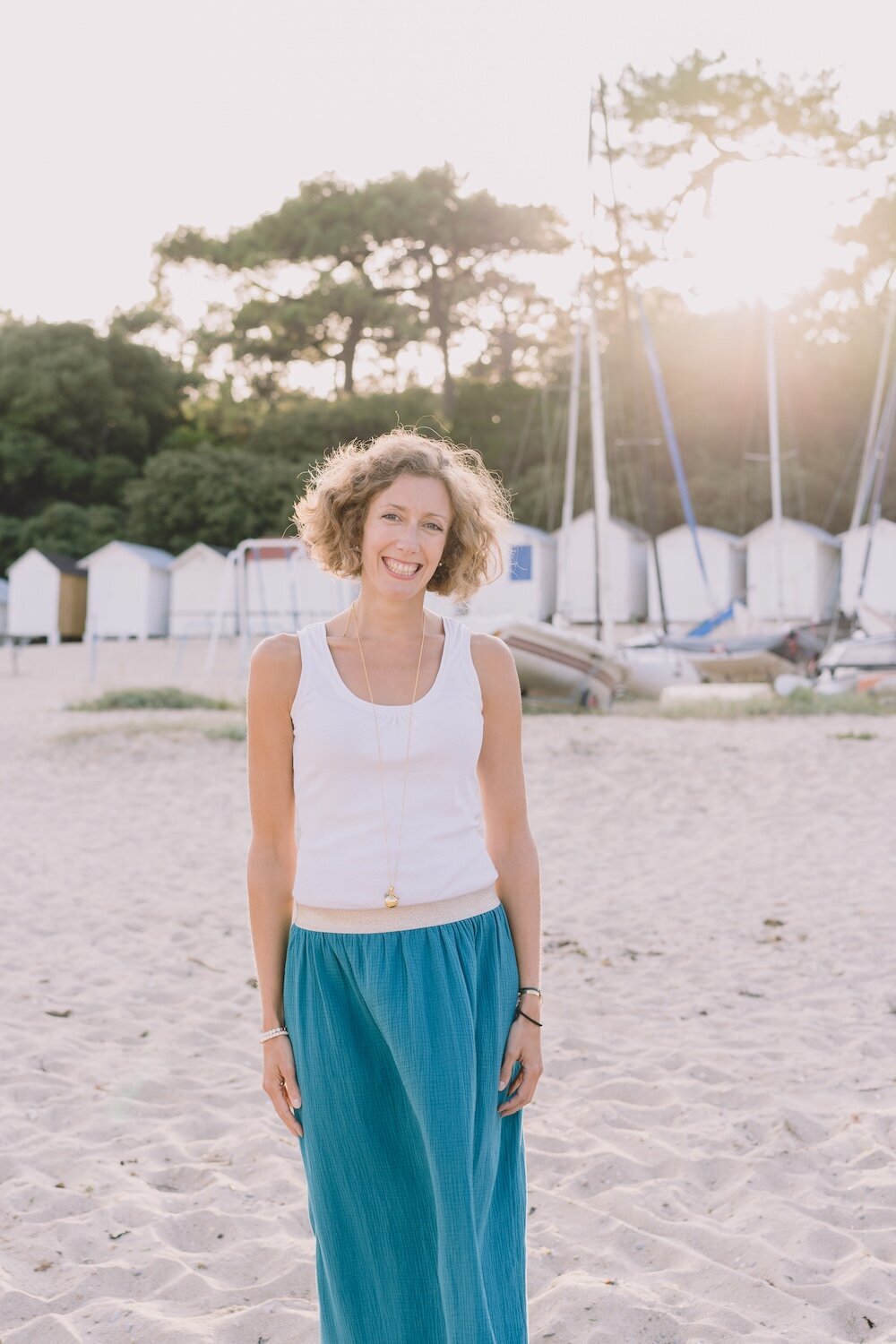 seance-portrait-lifestyle-vendee-noirmoutier-13