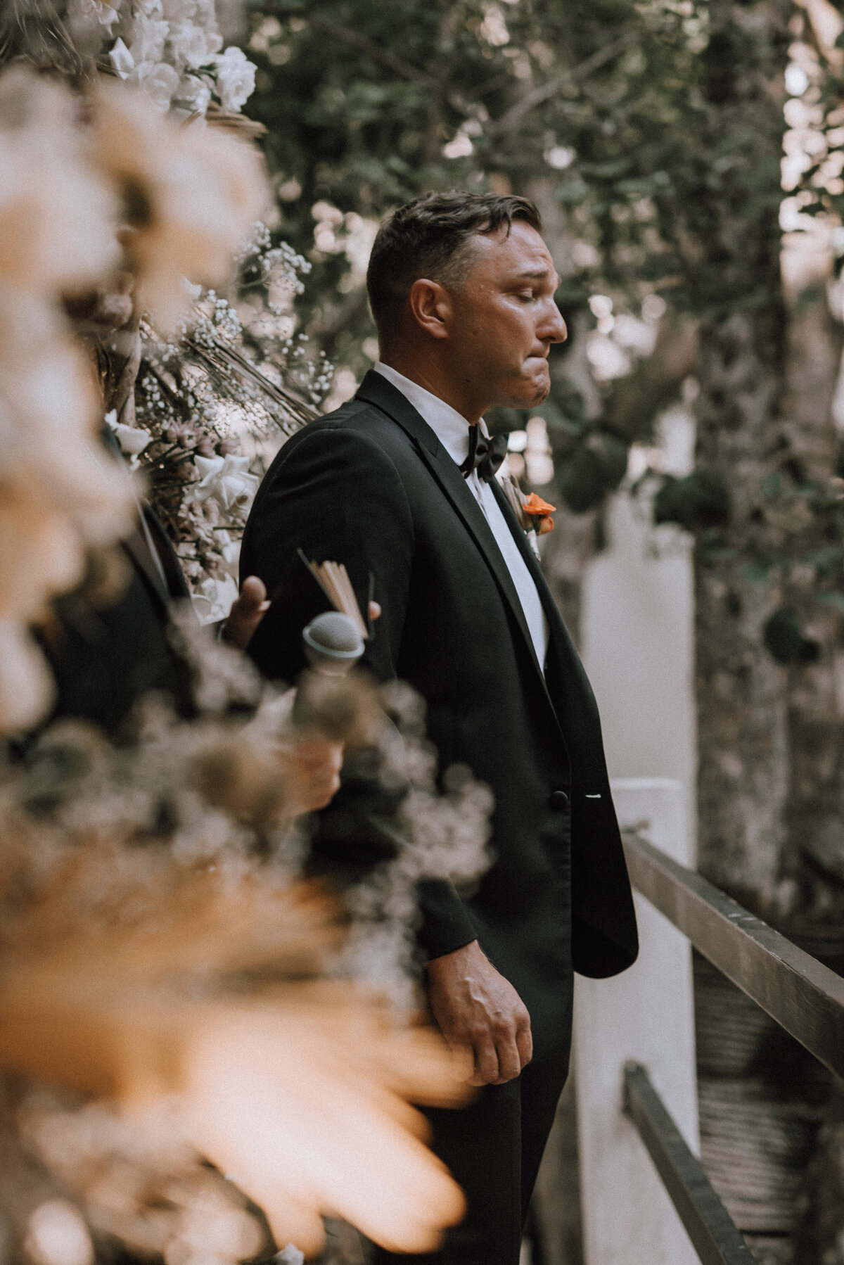 Ambar + Alejandro with Tulum Wedding Photos-01-5018