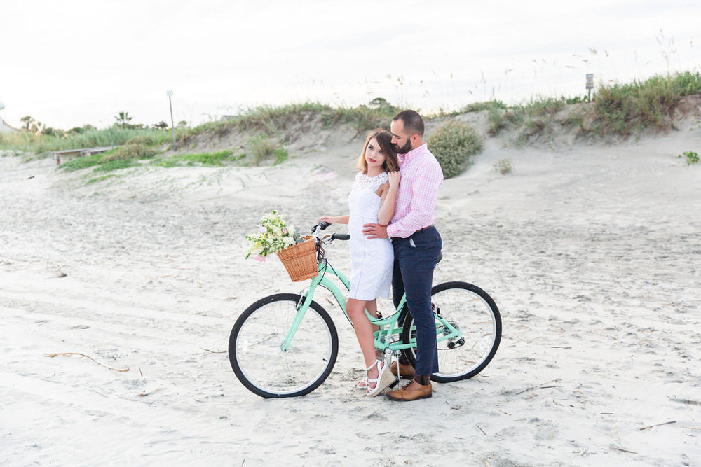 Charleston-Engagement-19