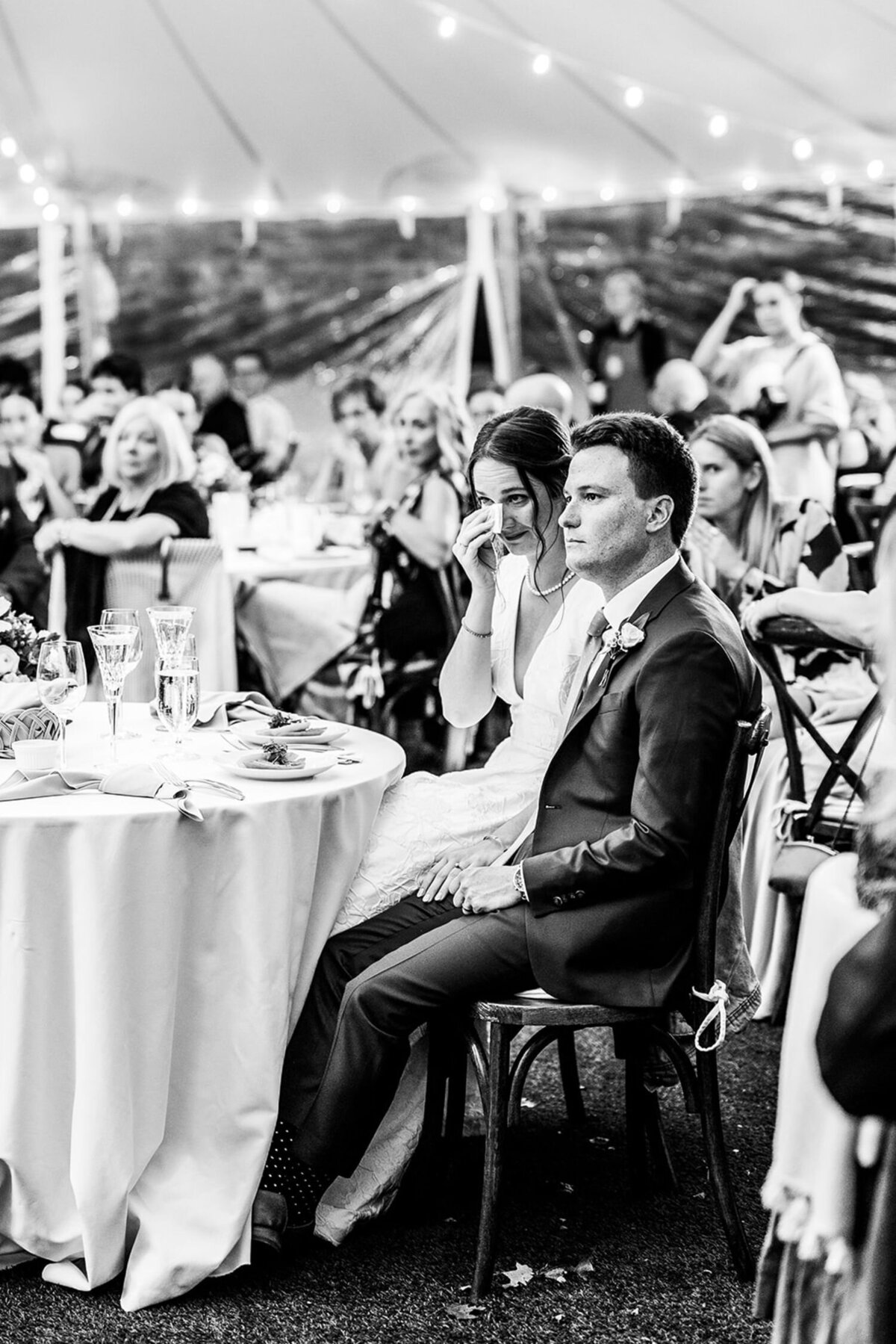 stone-acres-farm-wedding-margit-anne-photography-59