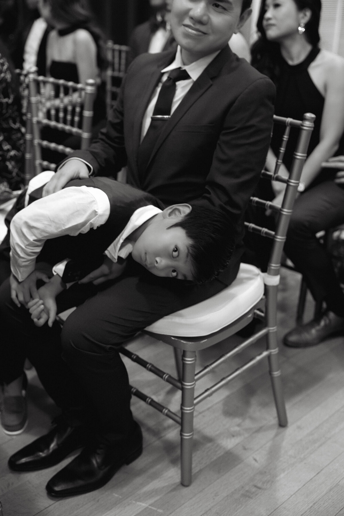 luxury wedding photography, destination high-end wedding photography 