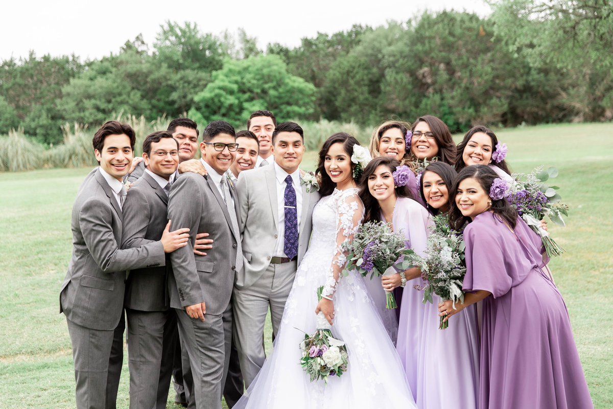 nora-and-ivan-wedding-04-20-2018-478