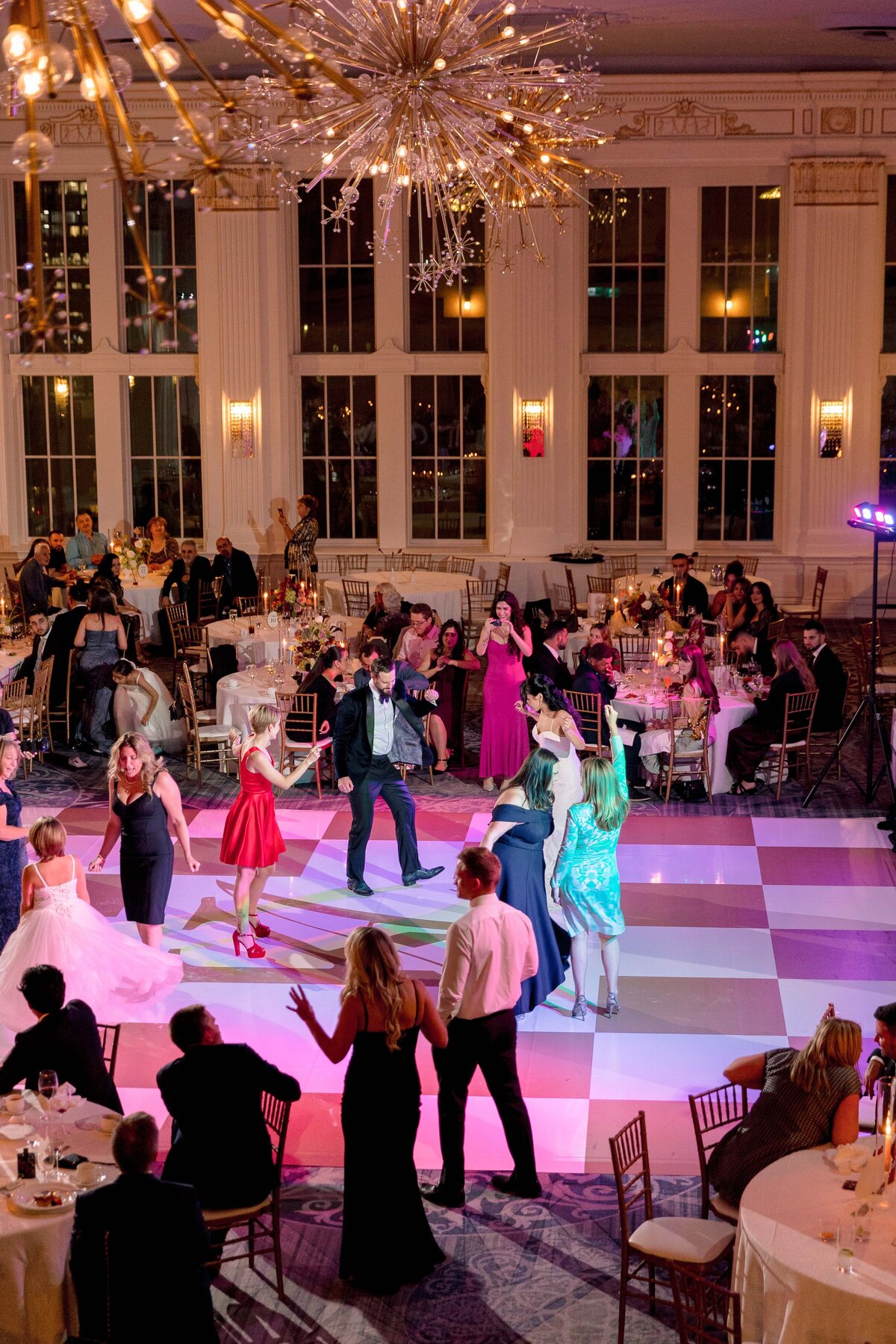 EPS-Lina-Kevin-SP-00148