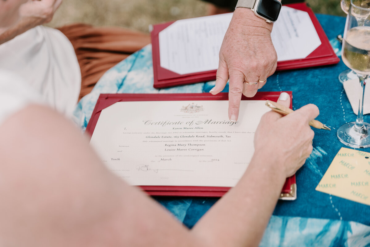 glendale-estate-tasmania-wedding-web-105