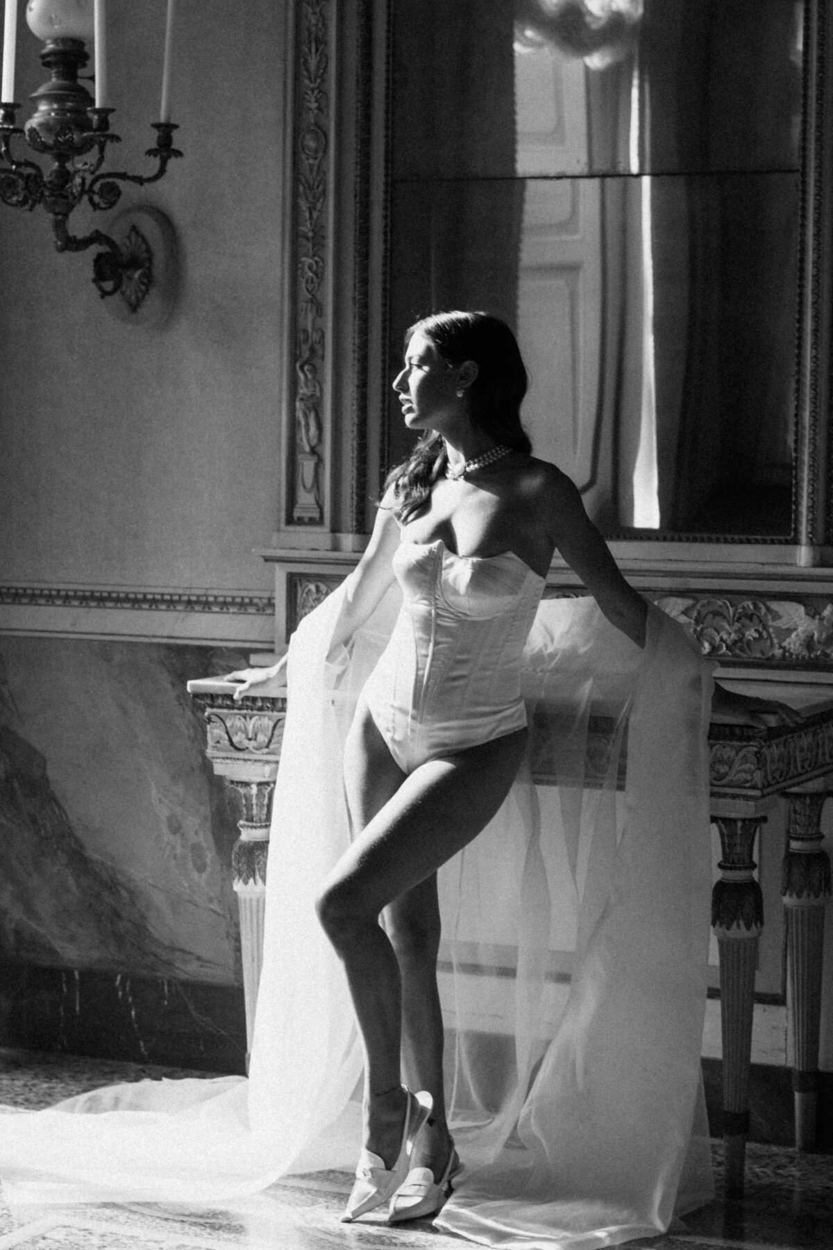 Wedding_Photographer_Esther_Villa_Pizzo_Lakecomo-21