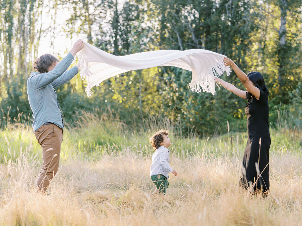 Kaberi-FamilySession-93