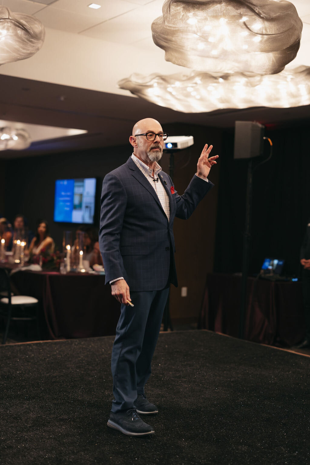 Cacie_Carroll@CacieCarrollPhotography_WIPhoenix_CeasarsRepublic_ScottsdaleArizona-315