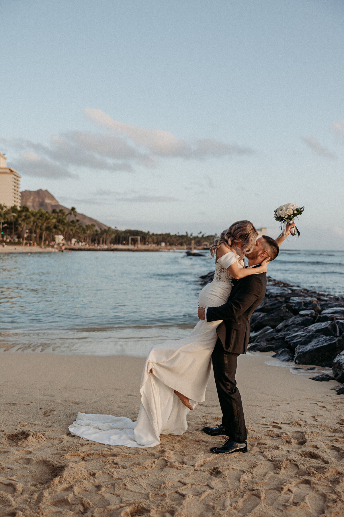 waikiki-wedding-portraits-13
