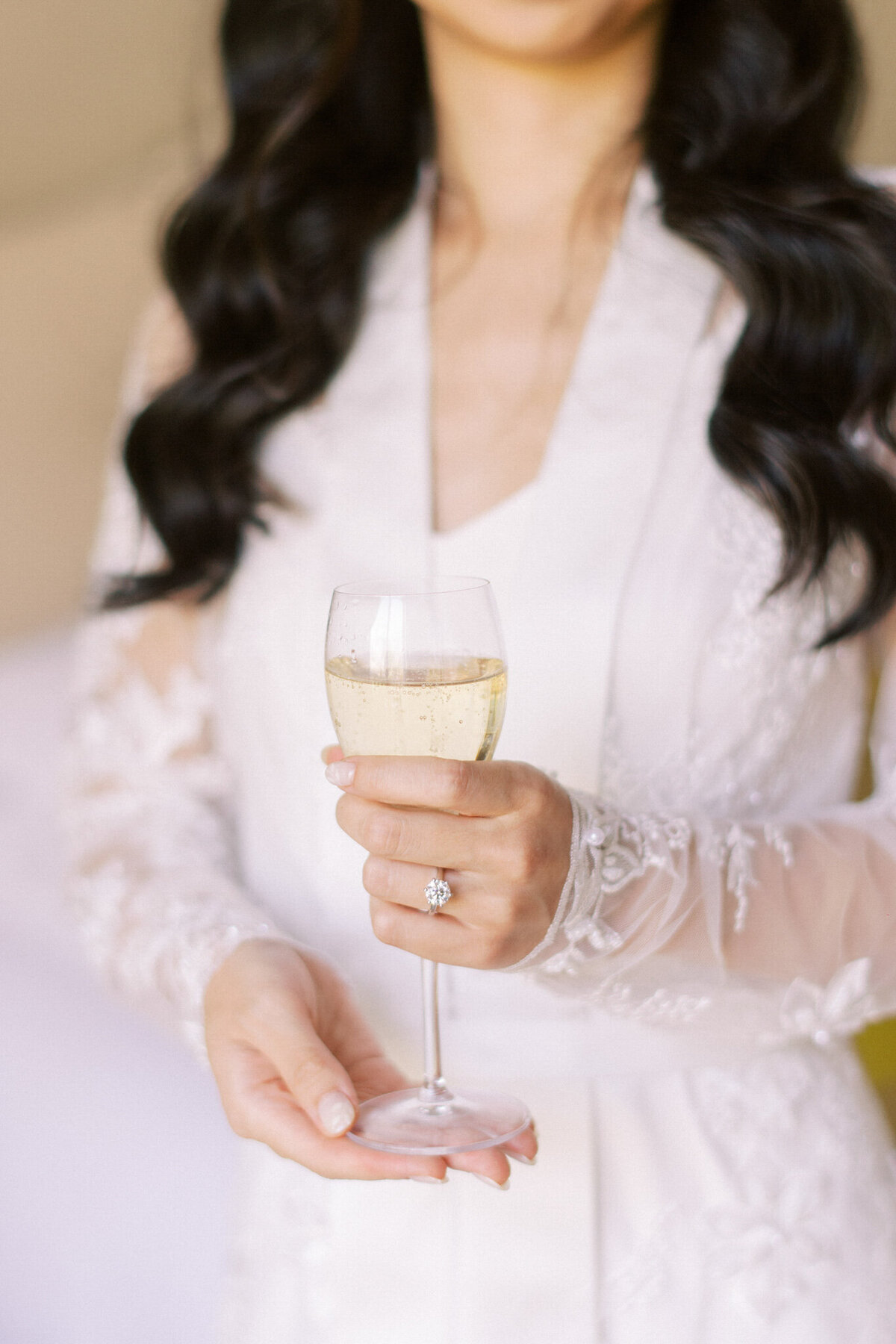 mailys-fortune-photography-wedding-photographer-french-riviera-villa-ephrussi-rothschild-17