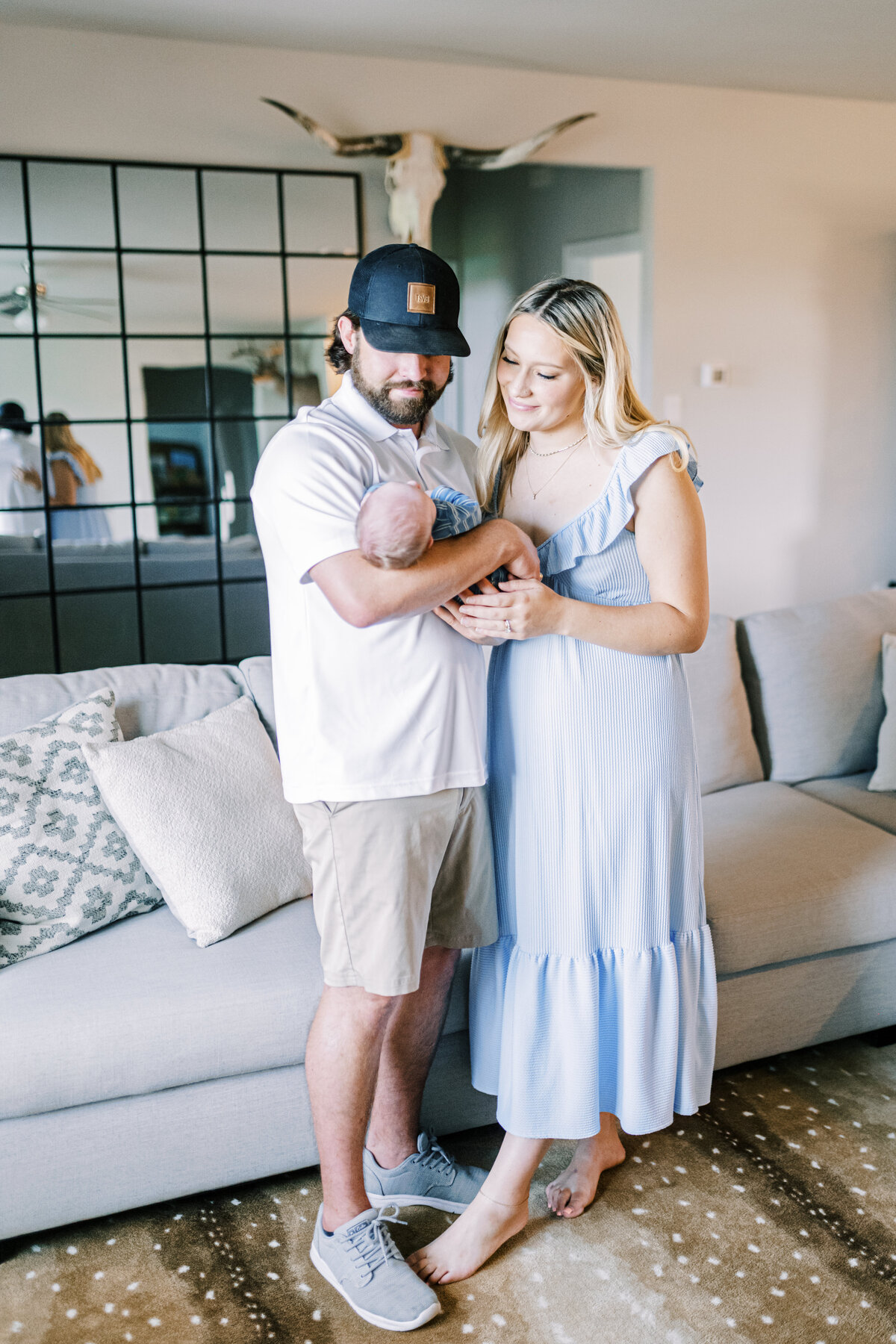 lindsey-kristian-photography-newborn-session-13