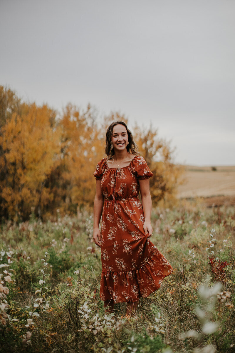 lumy+co_badlands-local-buffalo-jump-engagement-photographer-32