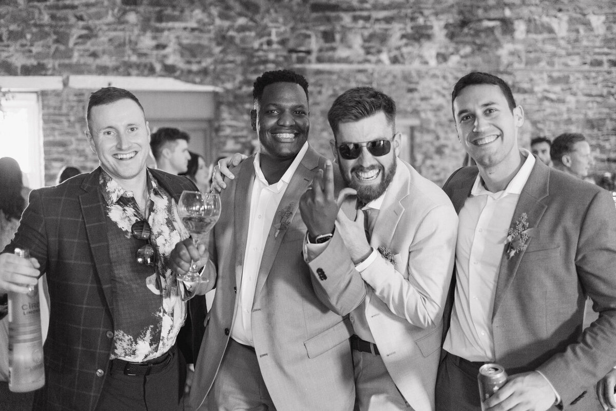ottawa-wedding-photographer-stacy-kenopic-200