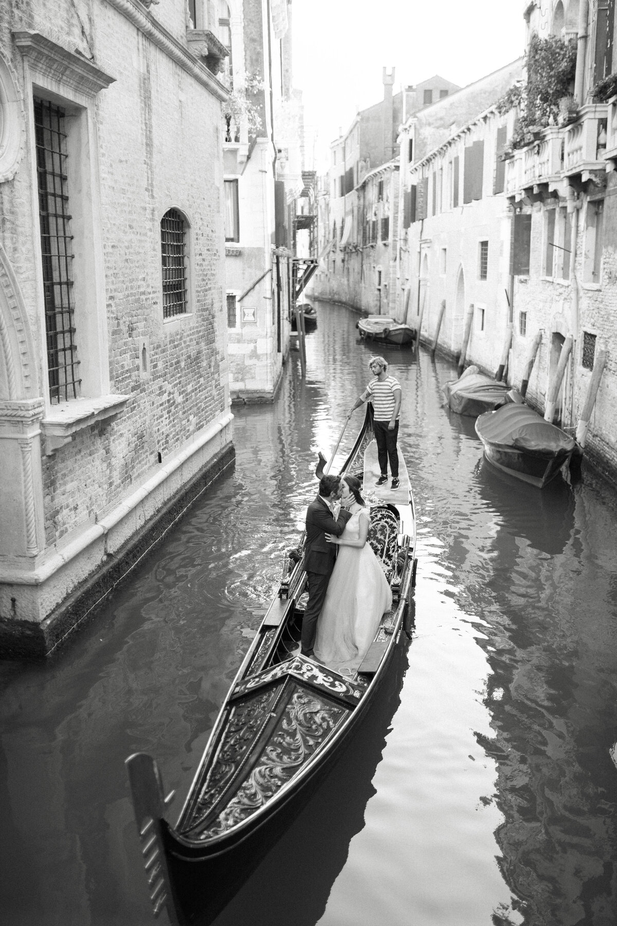 belmond hotel cipriani venice italy destination film wedding photographers