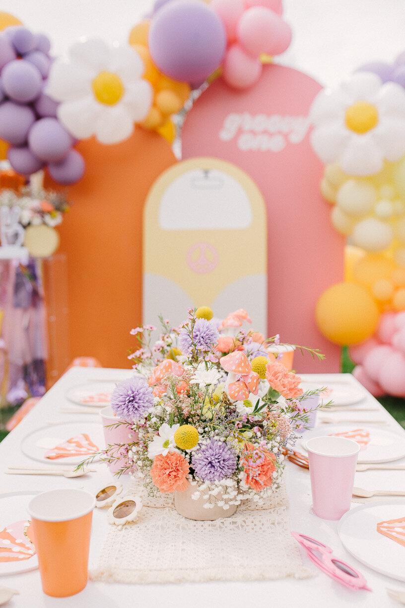 Eva Lin Photography  4.13.22-10