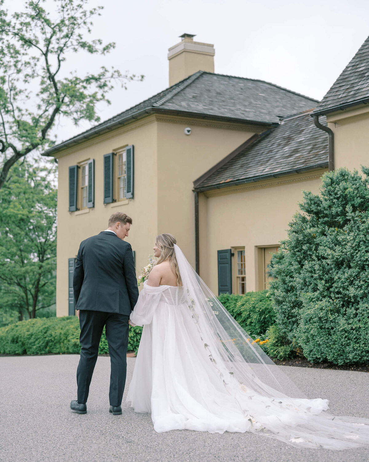 DC-Wedding-Photography-673