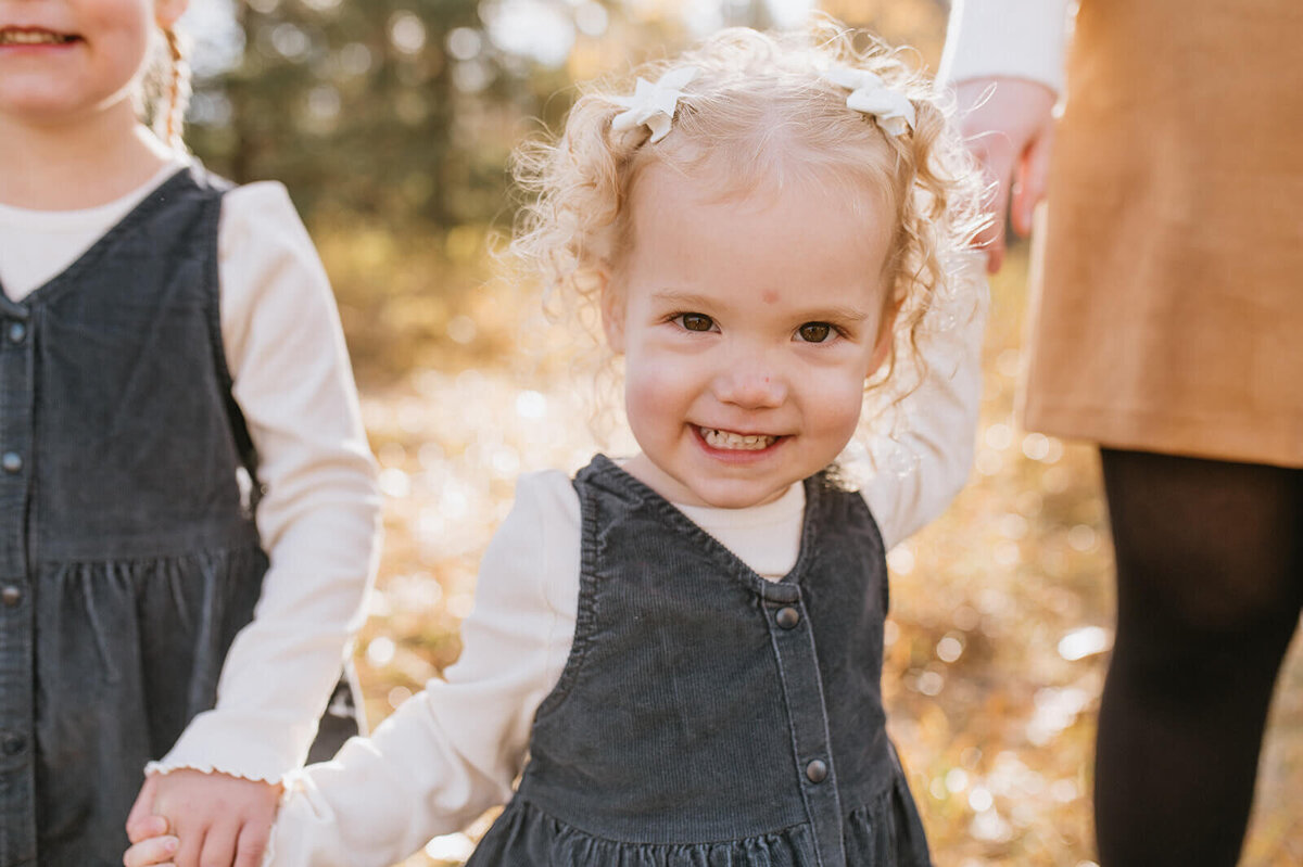 Adorable-child