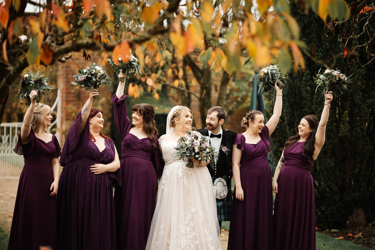 MELISSA & CALUM-49