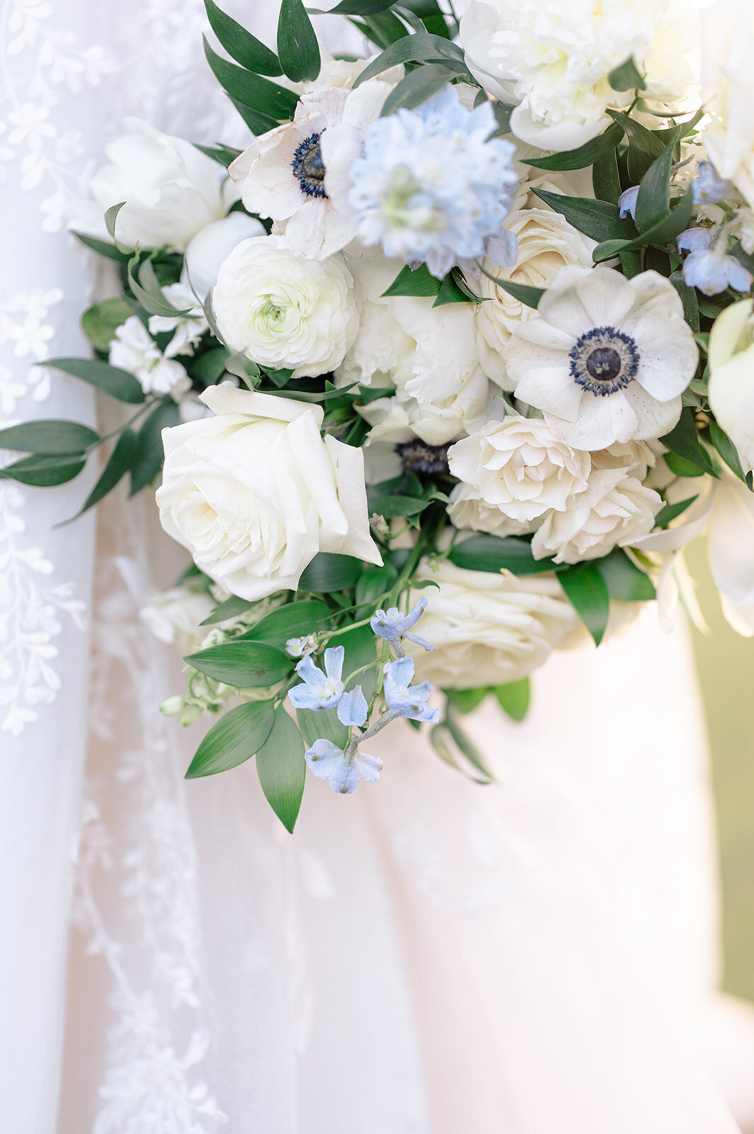 Diamond-cross-ranch-wedding-J-NFoxtails-photography-171