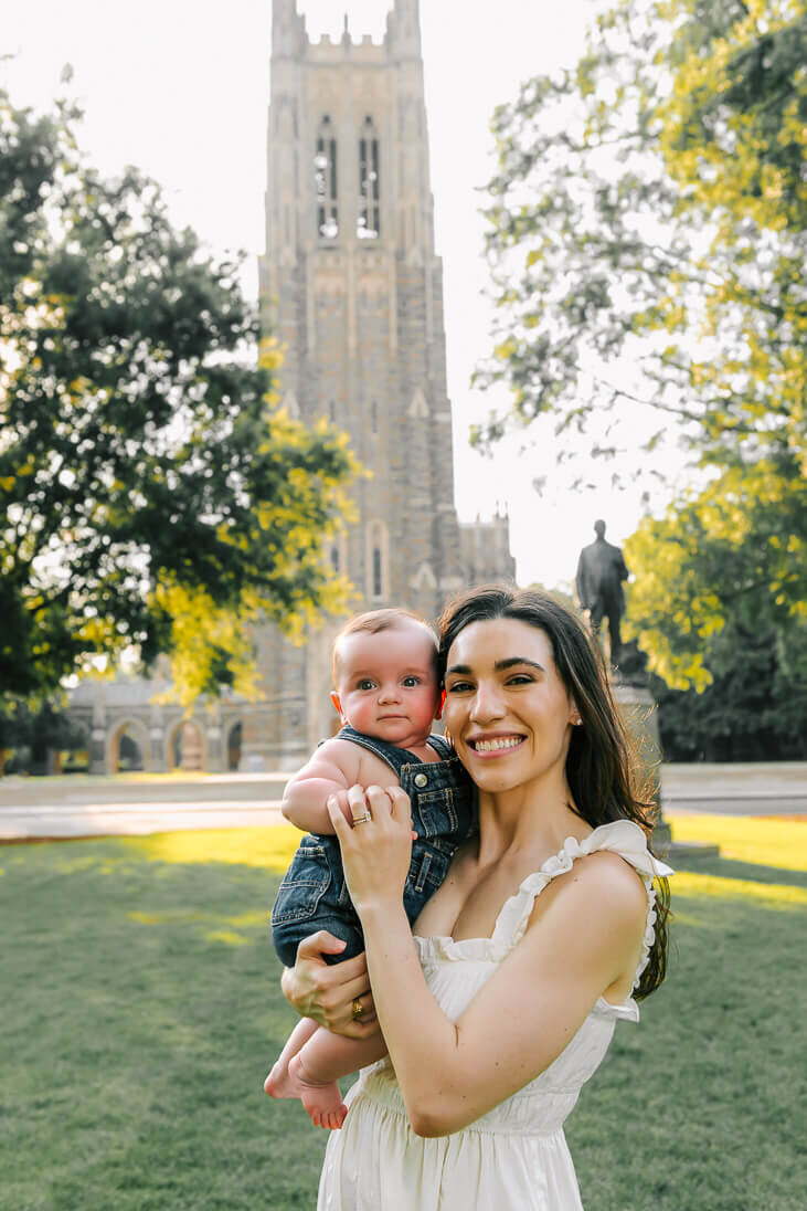 family-photographers-raleligh-nc-101