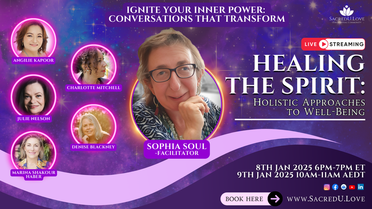 QAq6wPG8iEDKbxPrh_TG4DKuZTnT-sacred-community-healing-the-spirit-holistic-approaches-to-well-being