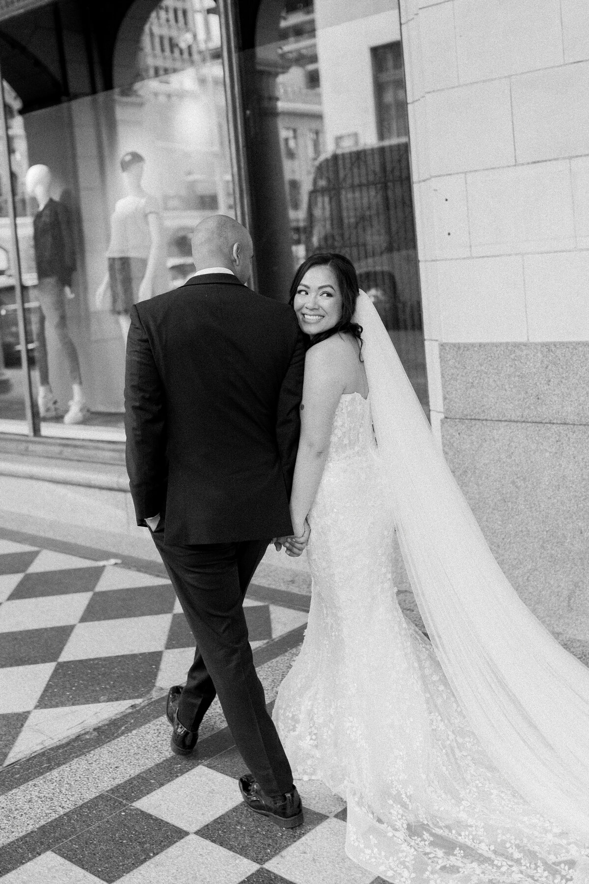 TAweddingSneakPeeks-14