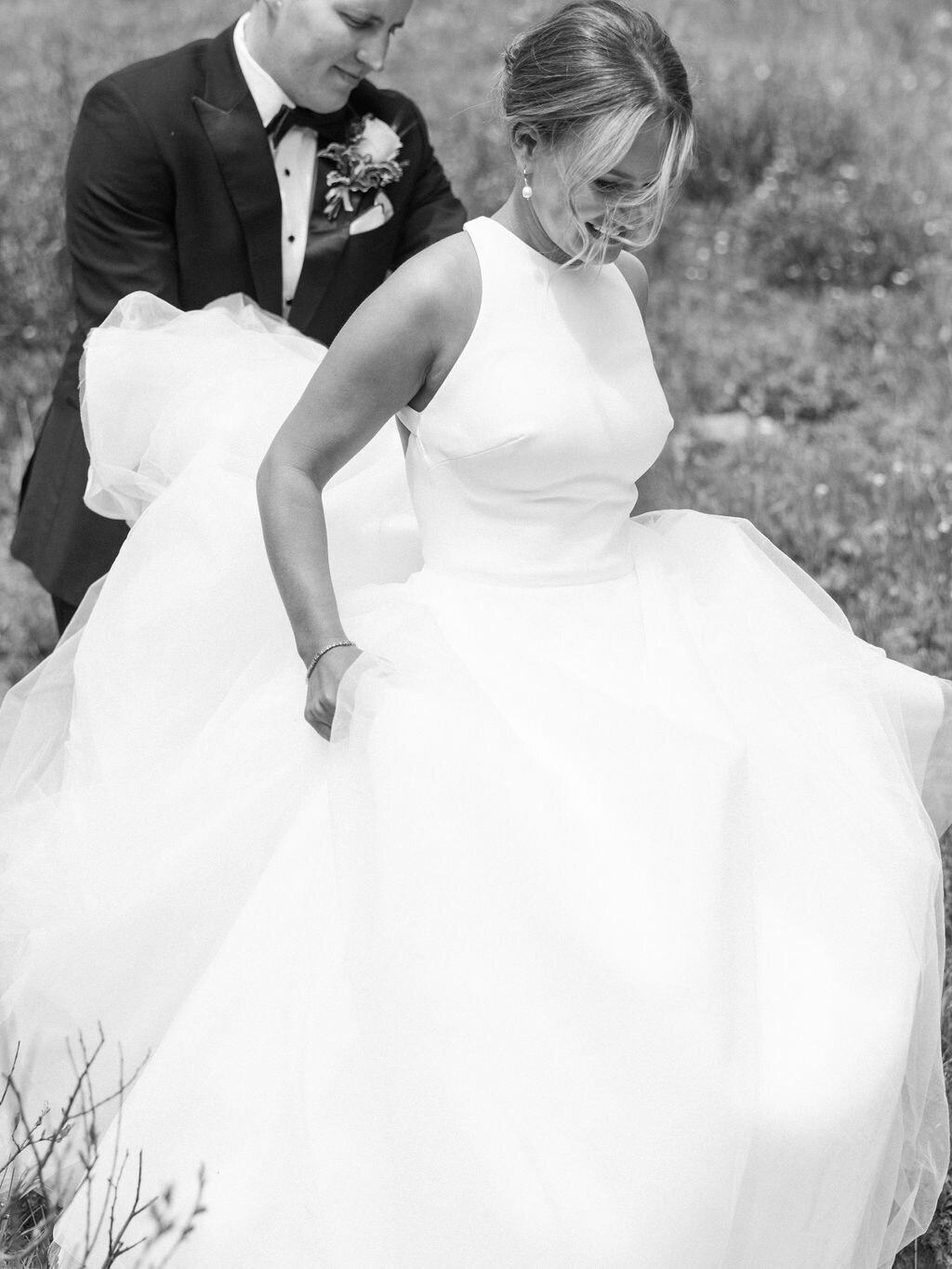 Alex&Devin_TroyMeiklePhoto_283