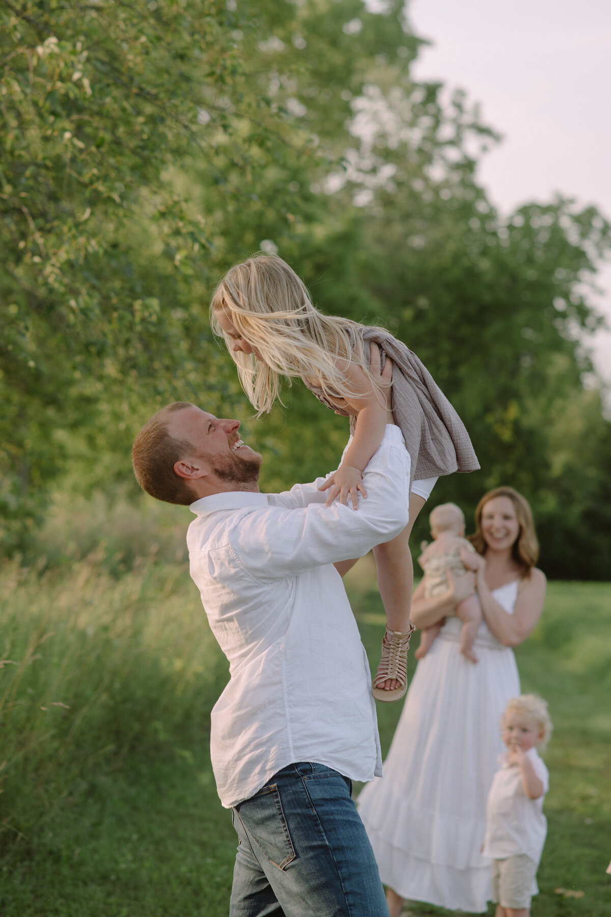 JeminiPhoto_MichiganLifestylePhotographer_FarmLife2