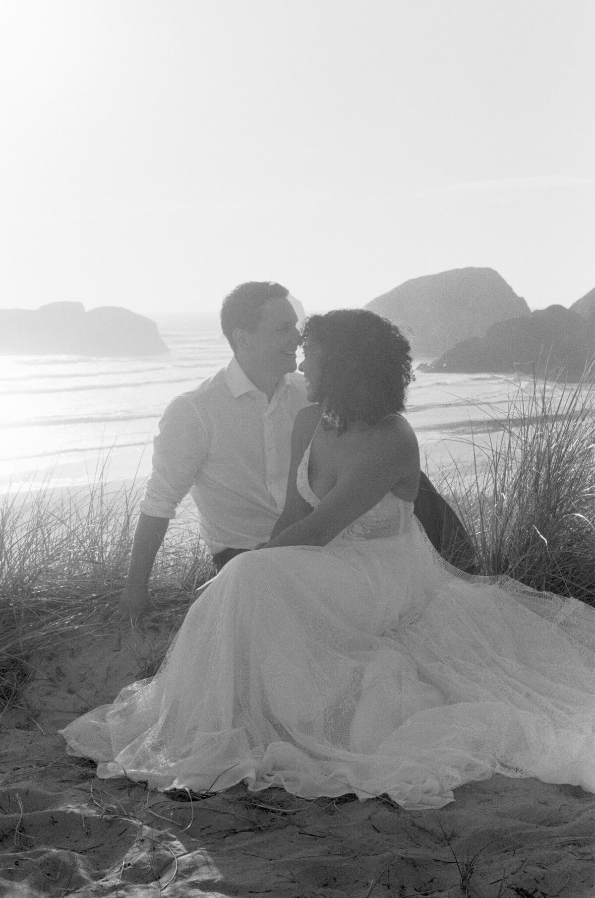 Bridal Portraits