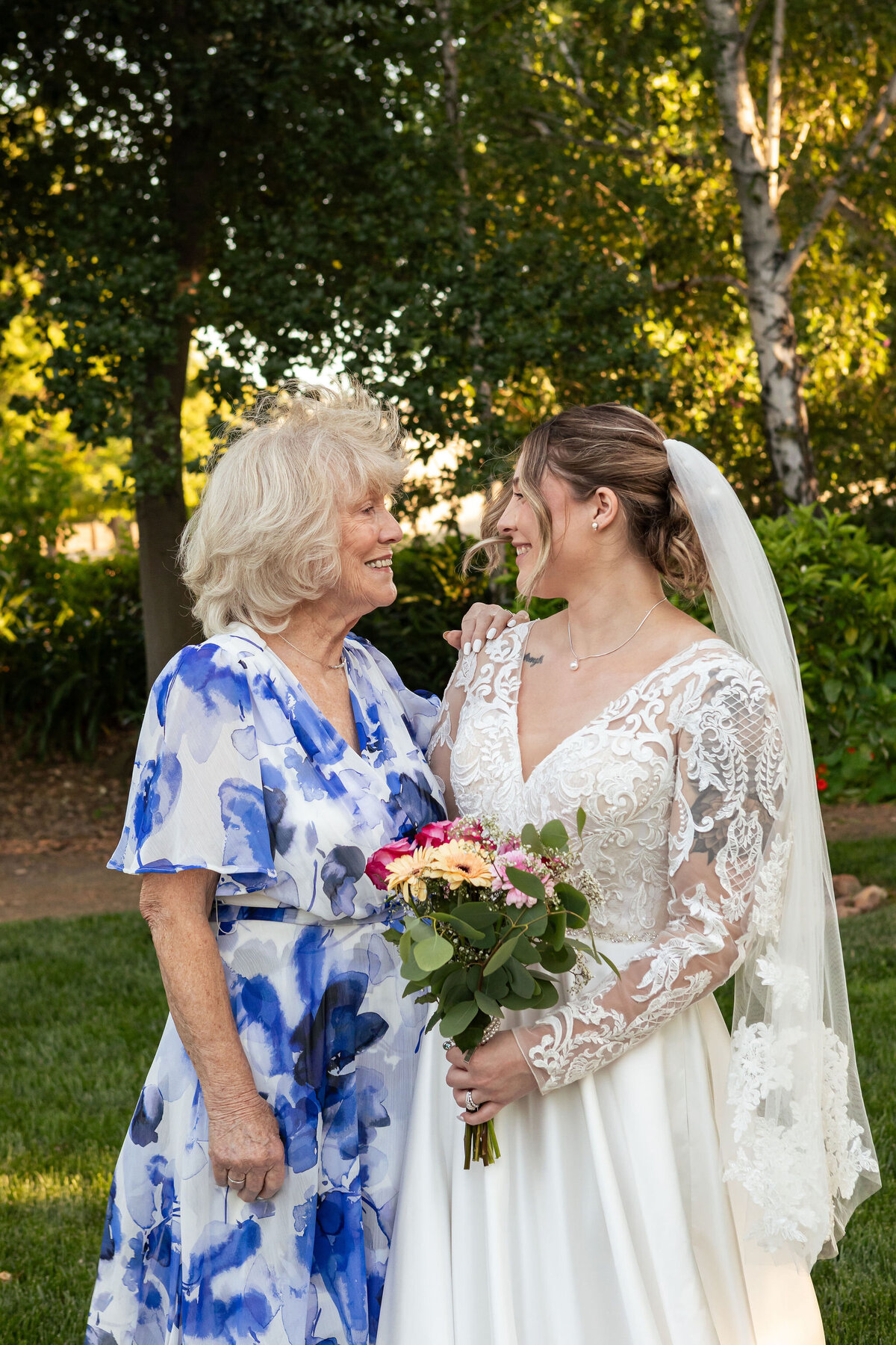 WeddingPhotos_32