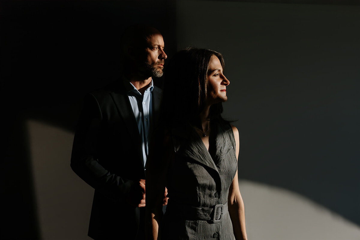 EVEDIT-(9 of 11)_websize