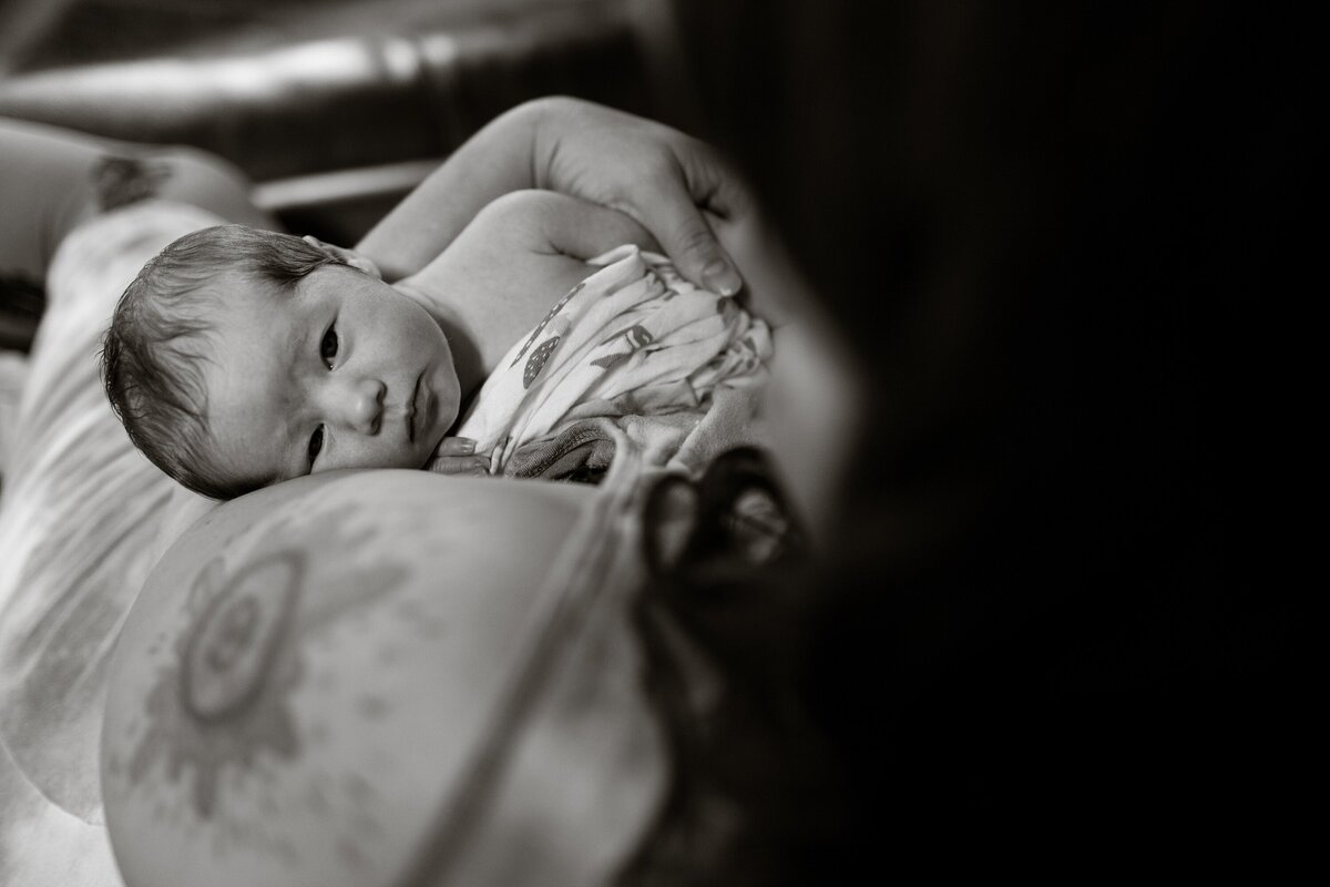 destinee_blau_asheville_family_photographer_photography_newborn_0248