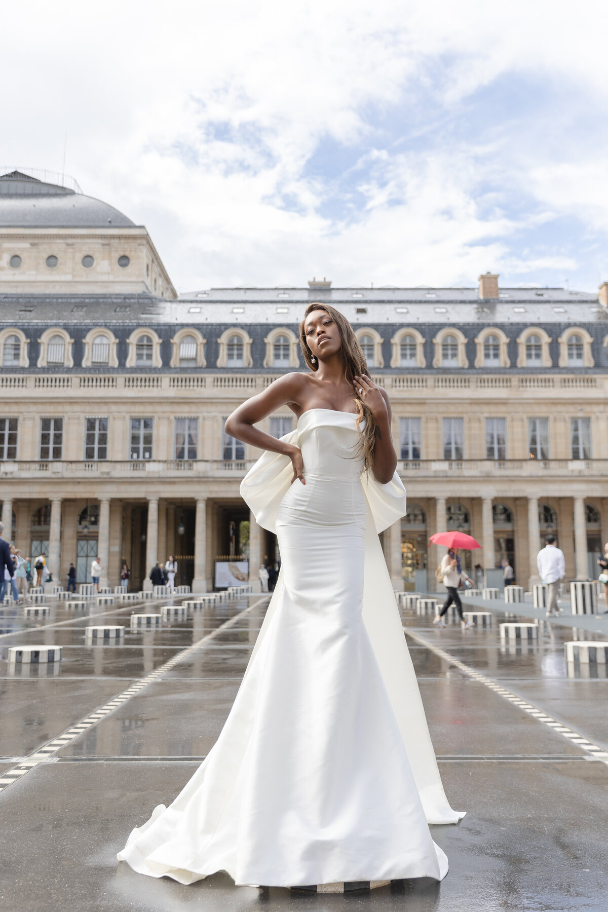 Estee _ Paris.-4582