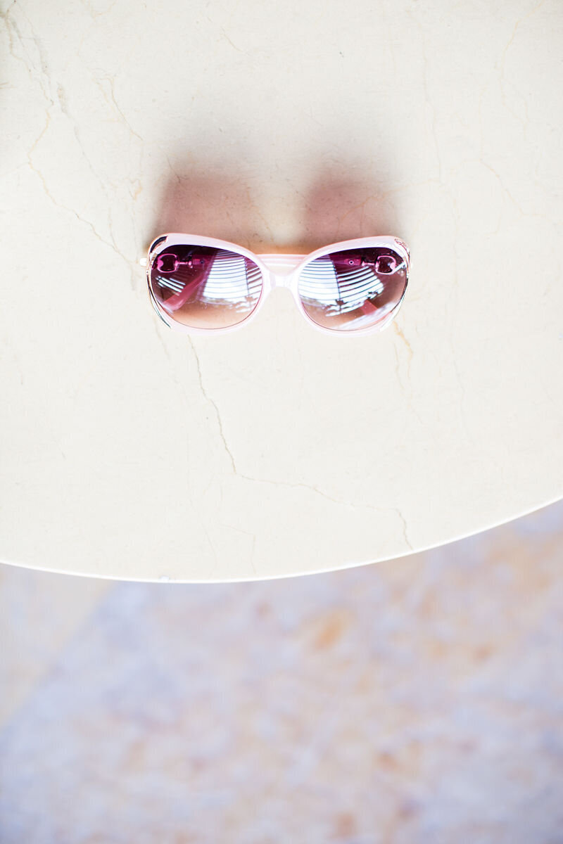 20-Degrees-Media-Brand-Photography-Asia-Pacific-Eyewear-04