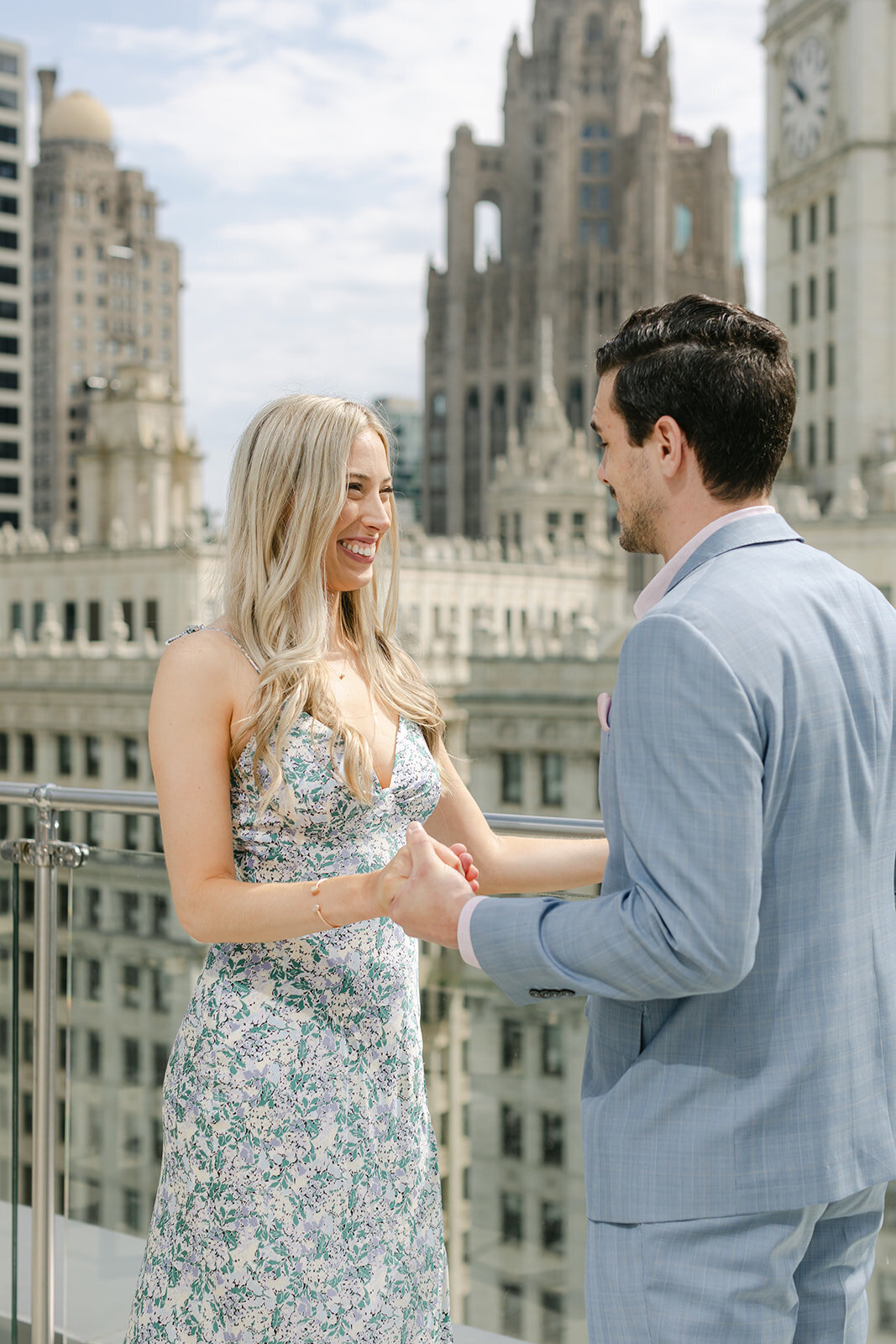 chicago-wedding-photographer85
