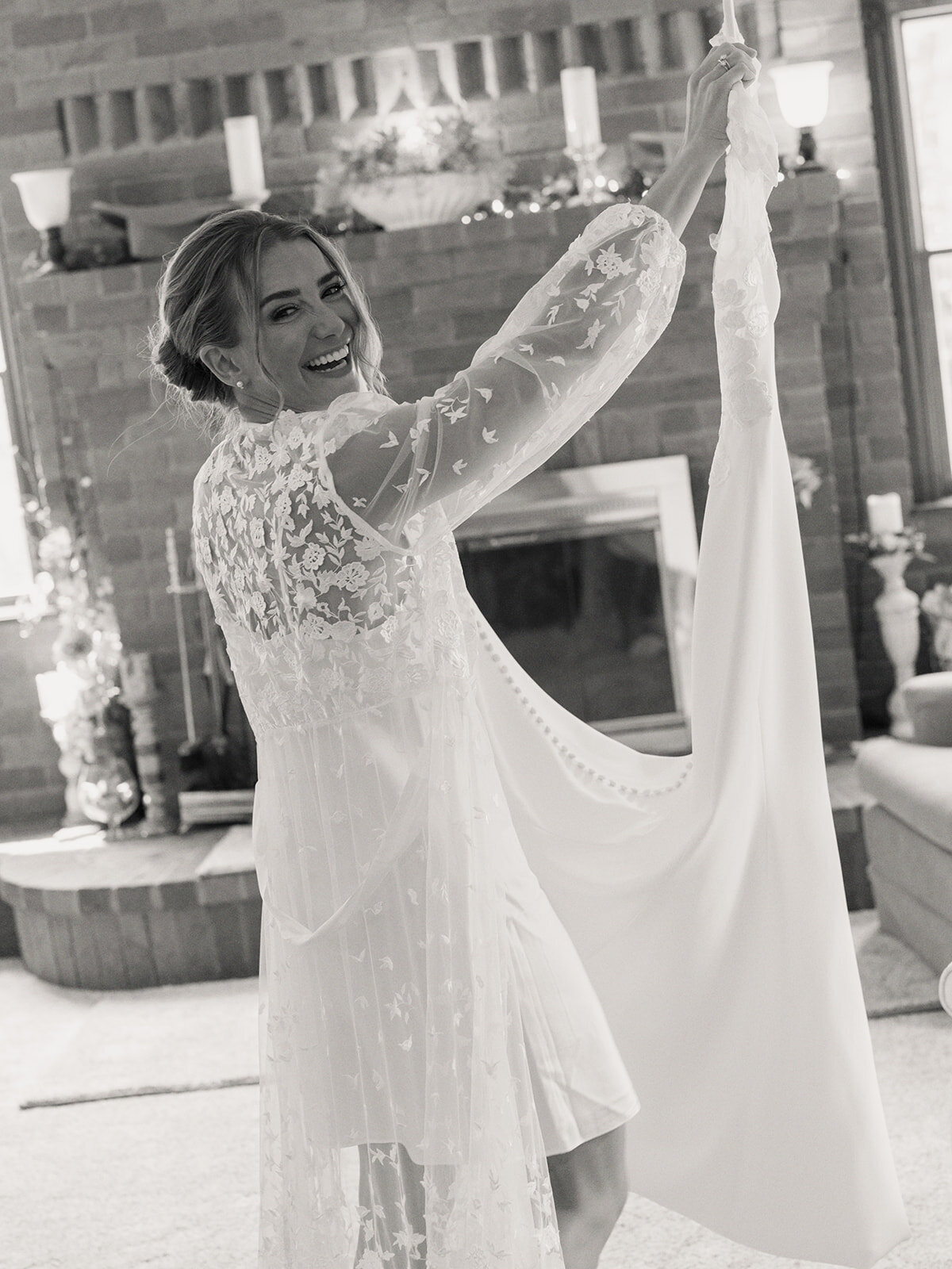Abbey & Ryan Bride Getting Ready-96-2
