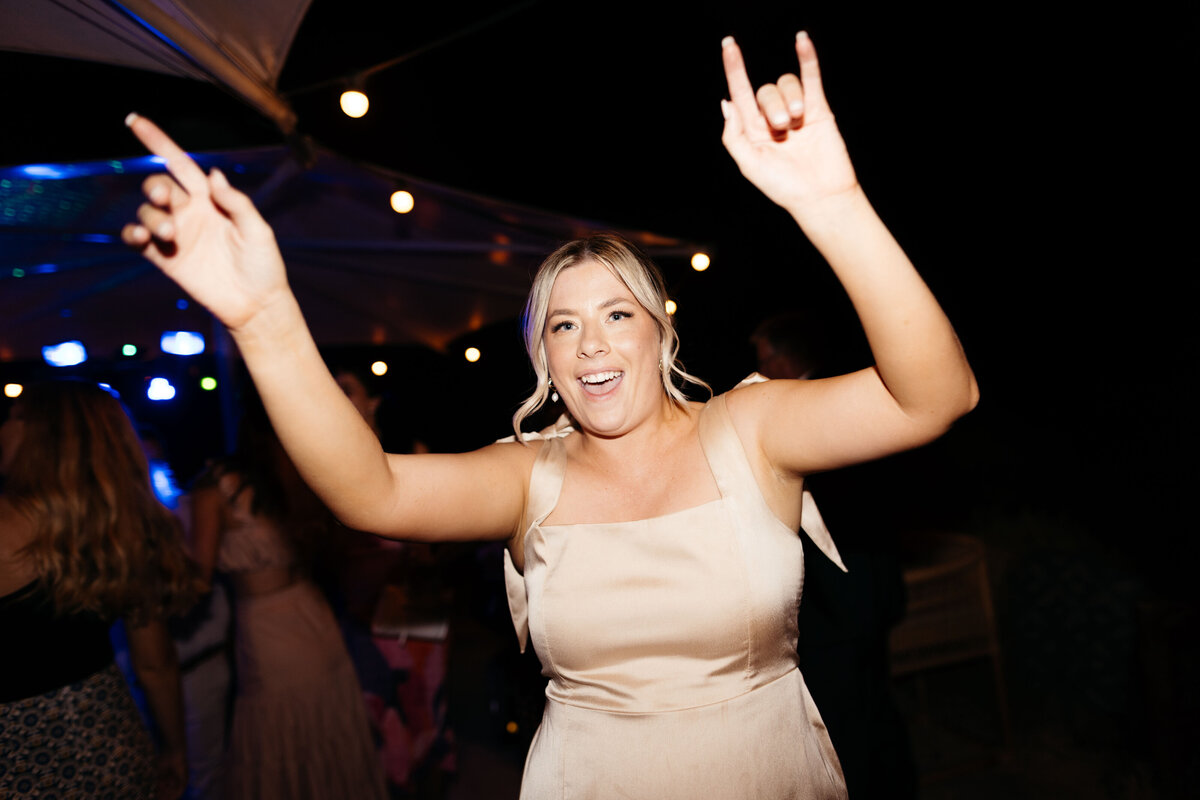 Emily & Jonathon-398